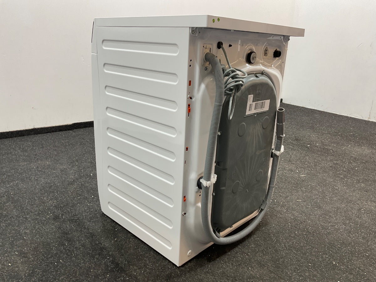 AEG was-droogcombinatie LWR7516AD4 7000 serie 