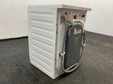AEG was-droogcombinatie LWR7516AD4 7000 serie 