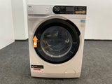 AEG was-droogcombinatie LWR7516AD4 7000 serie 