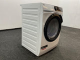 AEG was-droogcombinatie LWR7516AD4 7000 serie 