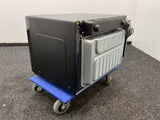 Samsung combi-magnetron MC35R8088CC/EN - Vrijstaand