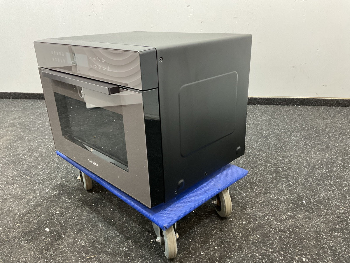 Samsung combi-magnetron MC35R8088CC/EN - Vrijstaand