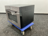 Samsung combi-magnetron MC35R8088CC/EN - Vrijstaand