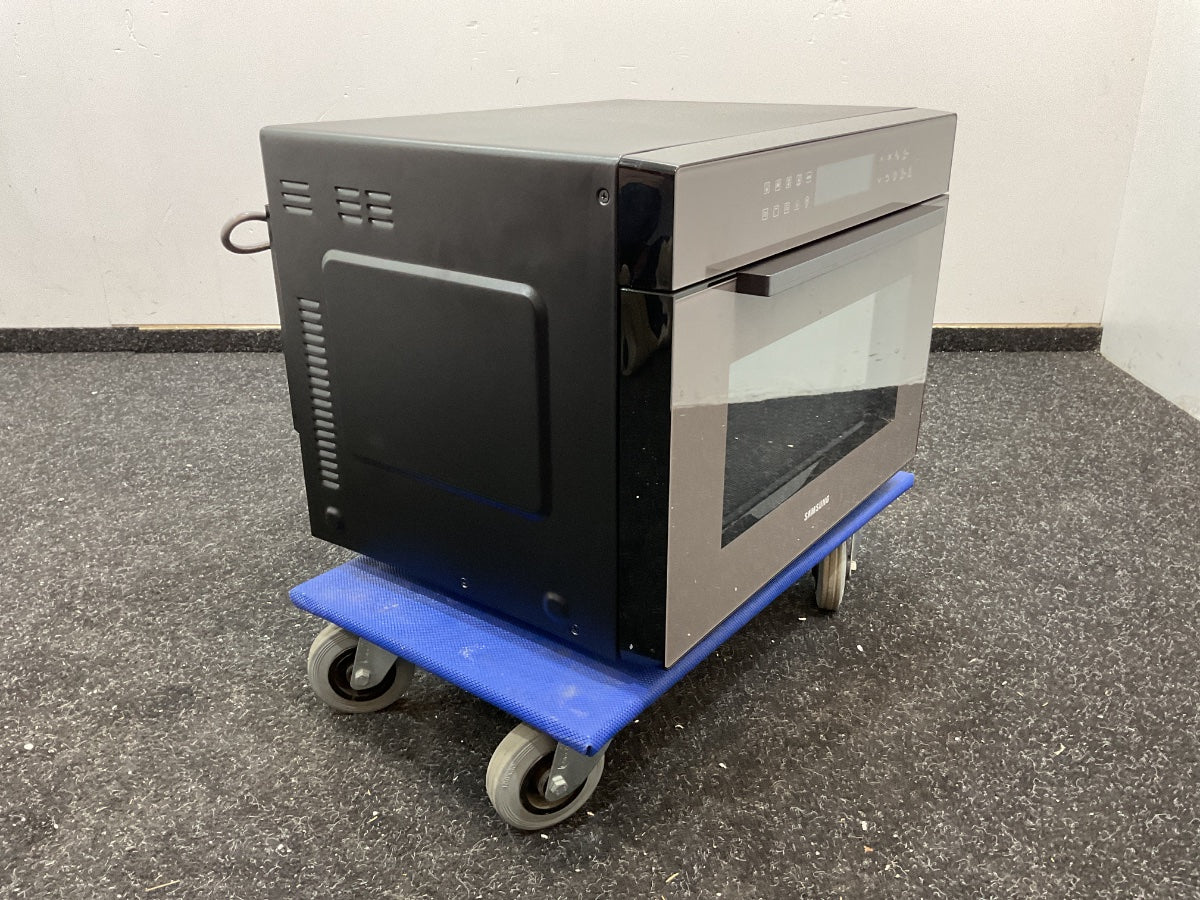 Samsung combi-magnetron MC35R8088CC/EN - Vrijstaand