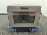 Samsung combi-magnetron MC35R8088CC/EN - Vrijstaand