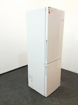 Bosch koelkast KGE36AWCA - Vrijstaand - Serie 6