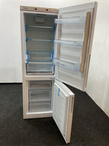 Bosch koelkast KGE36AWCA - Vrijstaand - Serie 6