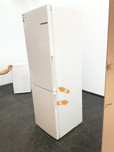 Bosch koelkast KGE36AWCA - Vrijstaand - Serie 6
