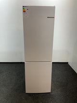 Bosch koelkast KGE36AWCA - Vrijstaand - Serie 6