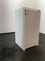 Inventum inbouw koelkast IKK1222D - Nis 122 cm 
