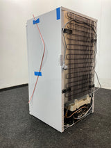 Inventum inbouw koelkast IKK1222D - Nis 122 cm 
