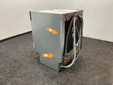 AEG inbouw vaatwasser FSB64907Z - 6000 serie