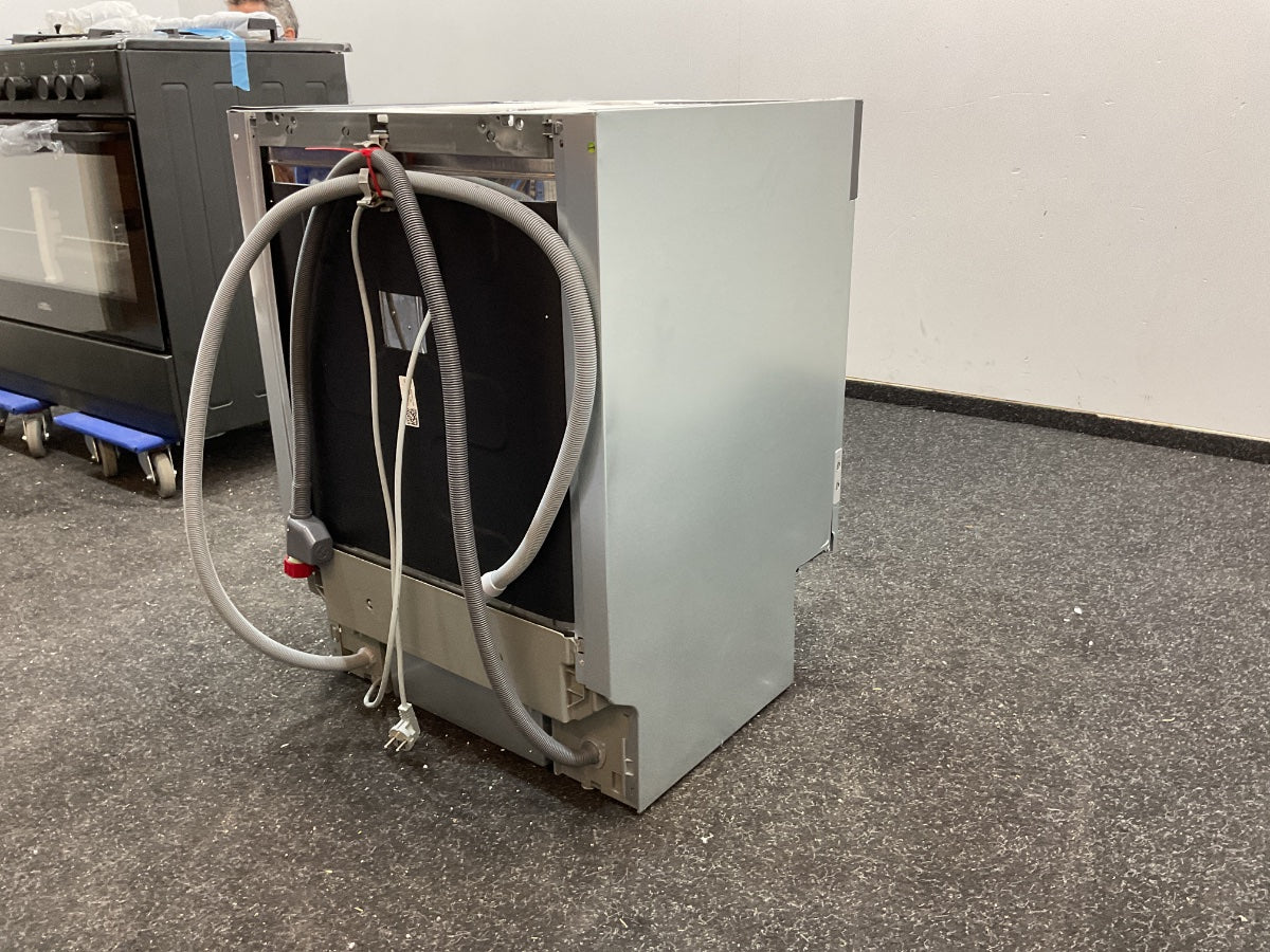AEG inbouw vaatwasser FSB64907Z - 6000 serie