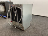AEG inbouw vaatwasser FSB64907Z - 6000 serie