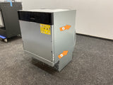 AEG inbouw vaatwasser FSB64907Z - 6000 serie