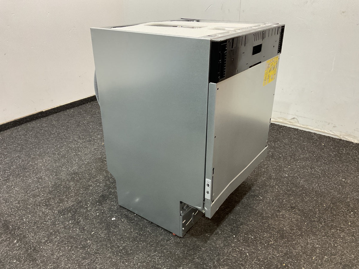 AEG inbouw vaatwasser FSB64907Z - 6000 serie