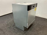 AEG inbouw vaatwasser FSB64907Z - 6000 serie