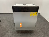 AEG inbouw vaatwasser FSB64907Z - 6000 serie