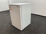 Inventum koelkast KK550 - Tafelmodel wit - 131 liter