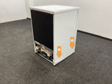 Inventum koelkast KK550 - Tafelmodel wit - 131 liter