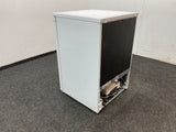 Inventum koelkast KK550 - Tafelmodel wit - 131 liter
