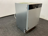 Siemens inbouwvaatwasser SX65ZX16CE - iQ500 - Zeolith 