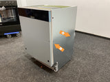 Siemens inbouwvaatwasser SX65ZX16CE - iQ500 - Zeolith 