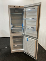 Bosch koelkast KGE36AWCA - Vrijstaand - Serie 6