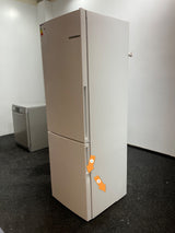 Bosch koelkast KGE36AWCA - Vrijstaand - Serie 6