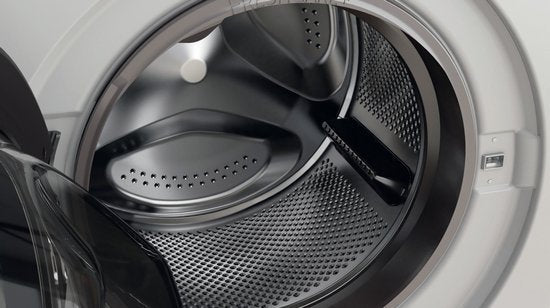 Whirlpool wasmachine FFD 11489E BV BE - 11 kg