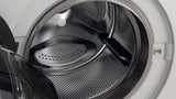 Whirlpool wasmachine FFD 11489E BV BE - 11 kg