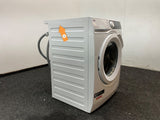 AEG wasmachines LR75CCW94 - 9Kg - 1400 rpm - Wit