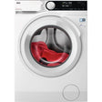 AEG wasmachines LR75CCW94 - 9Kg - 1400 rpm - Wit