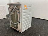 AEG wasmachines LR75CCW94 - 9Kg - 1400 rpm - Wit