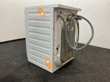 AEG wasmachines LR75CCW94 - 9Kg - 1400 rpm - Wit
