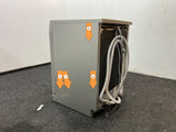 Bosch vaatwasser SMS6ZCI42E - Vrijstaand - RVS