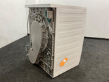 AEG warmtepompdroger TR7386T4B - 7000 serie 