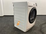 AEG warmtepompdroger TR7386T4B - 7000 serie 