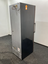 Haier wijnklimaatkast HWS247FDU1 - Zwart