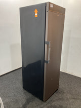 Haier wijnklimaatkast HWS247FDU1 - Zwart