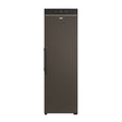 Haier wijnklimaatkast HWS247FDU1 - Zwart