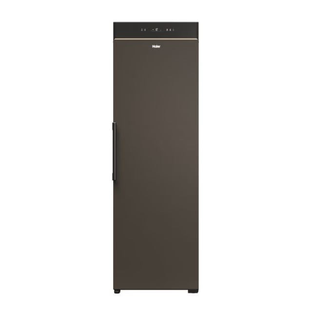 Haier wijnklimaatkast HWS247FDU1 - Zwart