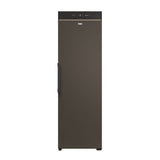 Haier wijnklimaatkast HWS247FDU1 - Zwart