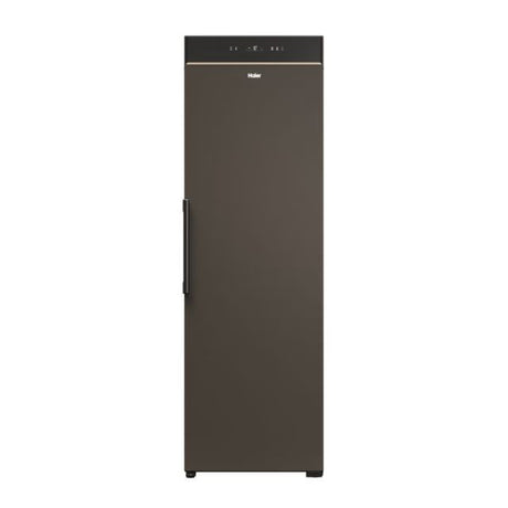 Haier wijnklimaatkast HWS247FDU1 - Zwart