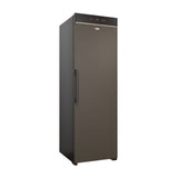 Haier wijnklimaatkast HWS247FDU1 - Zwart
