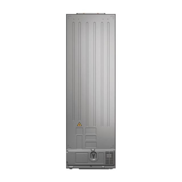 Haier wijnklimaatkast HWS247FDU1 - Zwart