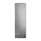 Haier wijnklimaatkast HWS247FDU1 - Zwart