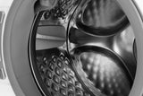 AEG wasmachine LR86CB86 Powercare - 8kg