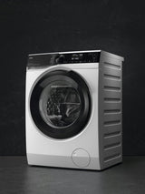 AEG wasmachine LR86CB86 Powercare - 8kg