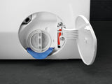 AEG wasmachine LR86CB86 Powercare - 8kg